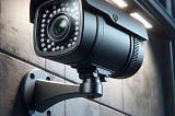 Mastering Online Camera Searches