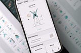 UX Case Study: Meditation App Feature Integration