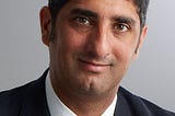 Tackling Emerging Viruses: CLSA Q&A with PaxVax CEO Nima Farzan