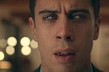 You Hate Black Mirror’s Best Episodes