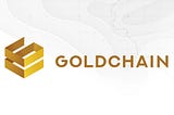 The Goldchain Platform Part 2 :: Proof-of-Provenance