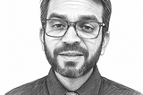 In the Candidate’s Words: Ankur Patel on Special Education