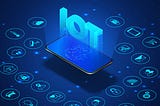 What is IoT(Internet of Things)?