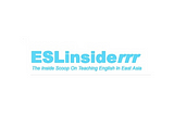 ACTEFLC Public Warning — ESLinsider TEFL.