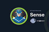SENSE