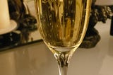 It’s in the Bubbles: How to Identify Quality Champagne