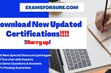 2021 Adwords-Reporting New Valid Certifications Package | Examsforsure.com