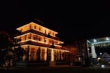 Konkani- A Linguistic Minority Community of Kerala