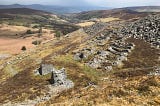 Voting for archaeology and cultural heritage in Wales