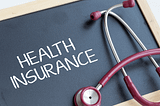 Understand the difference between individual and family health insurance plans