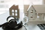 Advantages of Buying Property with Acquaintances