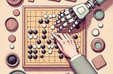 Navigating the AI Landscape of 2024: Trends, Predictions, and Possibilities