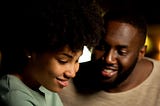 Never Again : A Story about One Girl’s Bad date