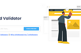 How to Validate Twitter Cards After X removed Card Validator