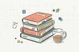 12 AI Books Worth Reading in 2026 — If You Actually Build Things