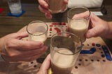 Homemade Baileys Irish Cream: Your Ultimate Guide To Deliciousness