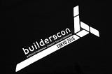 builderscon 2016に参加した