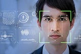Will Human Workers Become Obsolete?