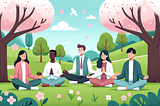 Mastering Mindfulness for Beginners: Unleash your Inner Peace