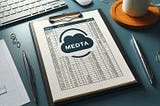 Improving The Apex SOQL Subquery Response handler with Metadata