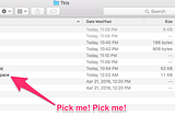 How to get into the AppWords Concierge Private Beta