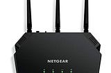 How To Fix Netgear Wifi Router Does Not Connect To The Internet?