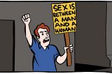 You Doth Protest Too Much