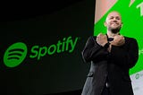 Spotify ha ragione: la musica è cambiata