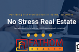 How to Finsh Income Real Estate