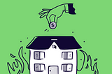 Want to Limit Burn Rate For Your Startup? Read on!