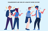 What do you do when you disagree with your manager or someone senior to you? Do you voice your opinion or do you choose to keep quiet? Speaking truth to power is a rare skill. Telling someone above you that they’re wrong requires courage and confidence. Holding your tongue and staying silent or nodding your head in agreement even when you disagree definitely feels safe. It doesn’t require fighting your fears or going against your instinct.