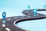A Realistic 6-Month Roadmap for Freshers to Land Their First Tech Job in 2026