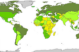 Predicting the Economy of a Petrostate