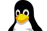 Linux Temelleri