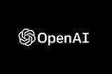 ChatGPT by OpenAI