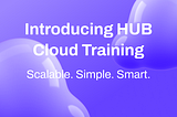 Ultralytics HUB Cloud Training