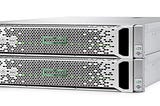 Hp Converged Server price in Chennai, Hyderabad|Hp Converged Server dealers in Chennai, Hyderabad