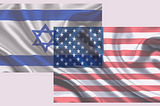 Israel Diamond Company has an office in the USA