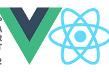 How to Convert a React App to Vue.js