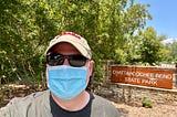12 Things I’ve Learned During the Quarantine