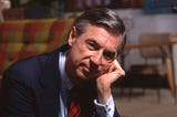 In Review: “Won’t You Be My Neighbor?”