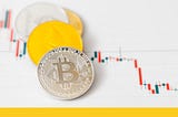 What You Should Know About Cryptocurrency