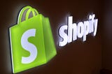 How to Setup a Profitable Shopify Store in 2023