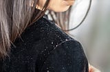 Know Everything About The Best Anti-Dandruff Shampoo