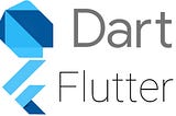 Day 26 flutter training