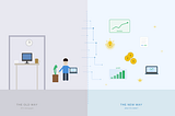 The Perplexity CEO Said the Quiet Part Out Loud About Your Job