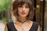 https://hairstyli.com/elegance-medium-bangs-haircut/