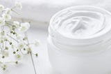 The Benefits Of Natural Body Butters For Your Skin