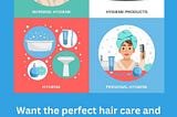 Hair Care And Styling Tools Usa | Aladdinbro.com