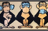 L’aide sociale en Suisse